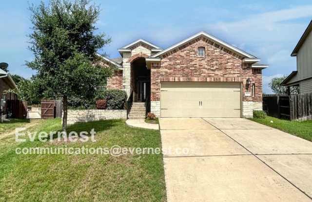 5604 Bonneville Bend photos photos