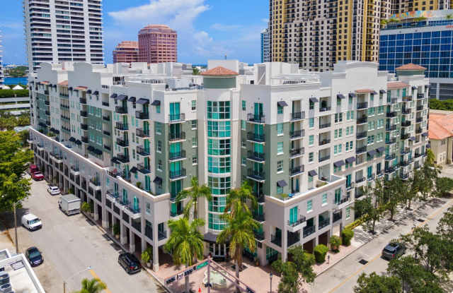 600 S Dixie Highway photos photos