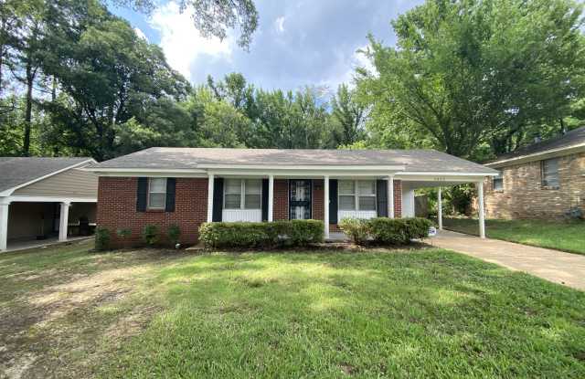 3820 Emerson Ave photos photos