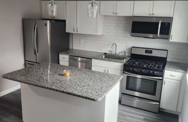 919 Dalton Avenue photos photos 919 Dalton Avenue photos photos