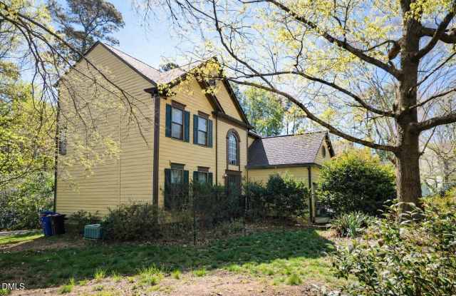 119 Woodshire Lane photos photos