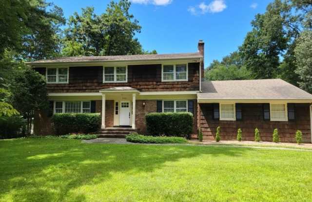 232 Steves Lane photos photos