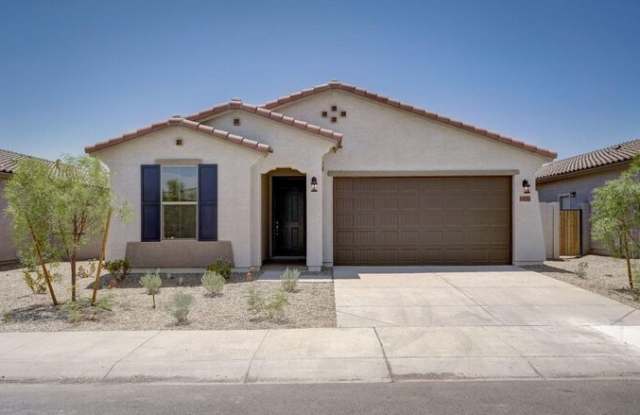 24151 West Gross Avenue photos photos