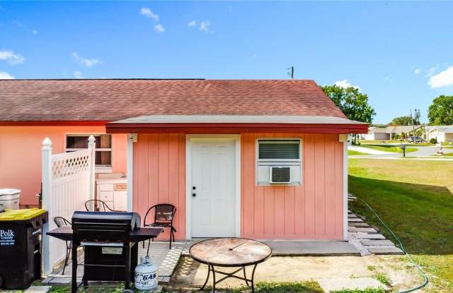 739 DROMEDARY Drive photos photos