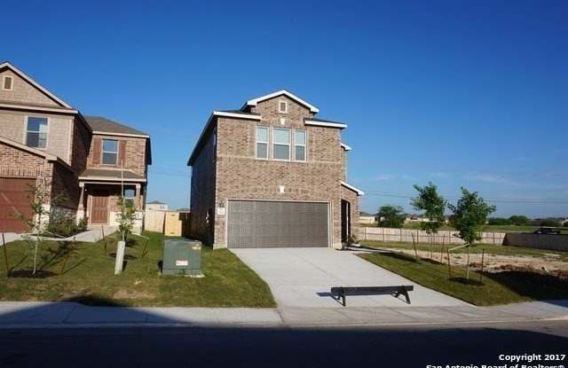2610 Green Leaf photos photos