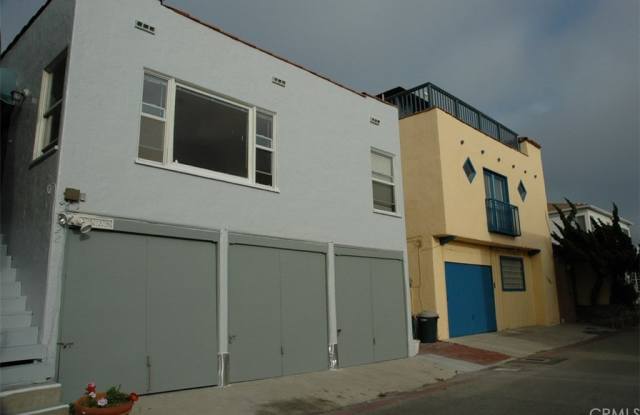 2528 Ozone Court Gallery 2