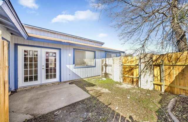 1111 West Rundberg Lane photos photos