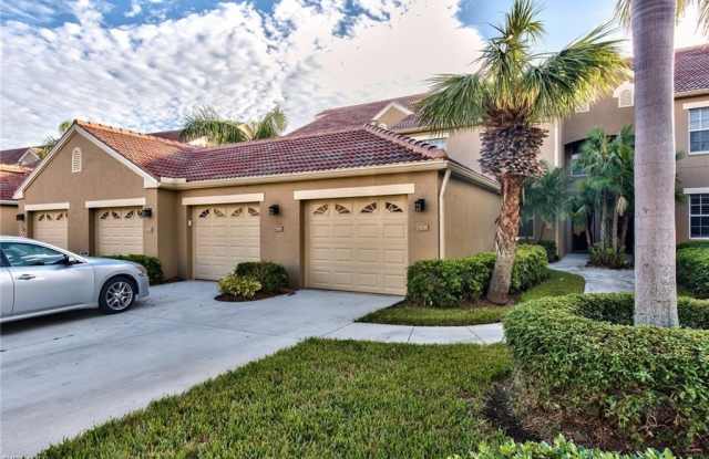 20081 Seagrove St lot: 902 Gallery 3