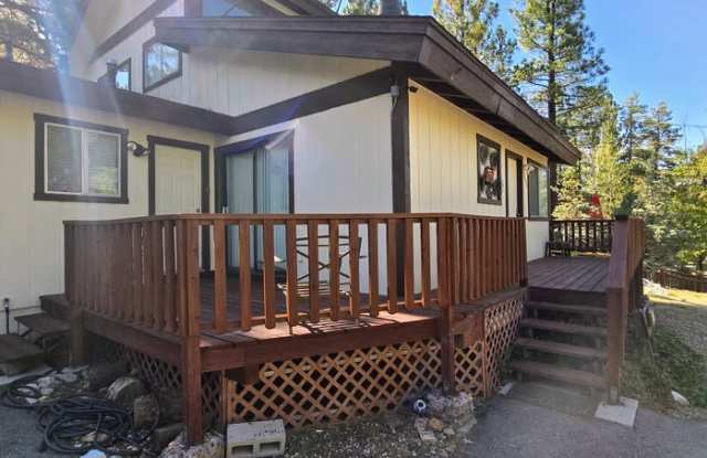1440 Malabar Way Gallery 3