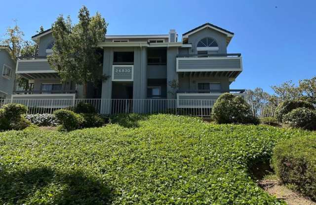 26830 Claudette Street photos photos