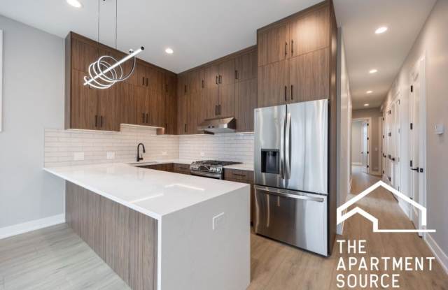 3738 South Calumet Ave. photos photos