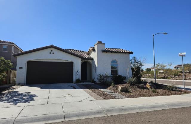 9799 W CASHMAN Drive photos photos