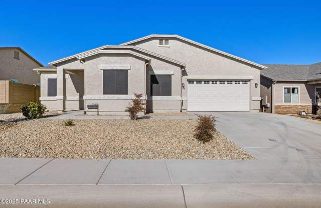 6548 E Bay Point Way photos photos