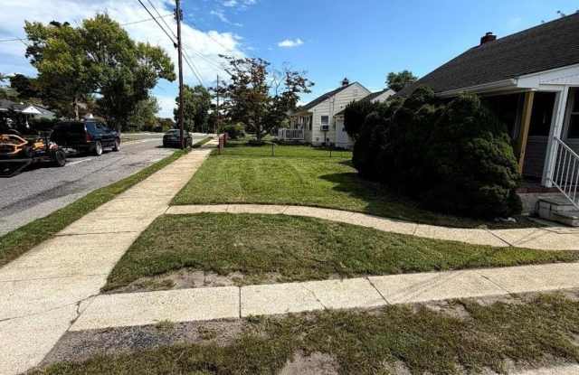 51 Cedarcrest Ave Gallery 1