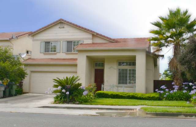 Newer Evergreen home faces neighborhood park - Great Evergreen schools photos photos