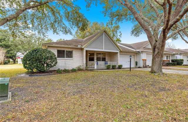 9662 SW 95TH Court photos photos