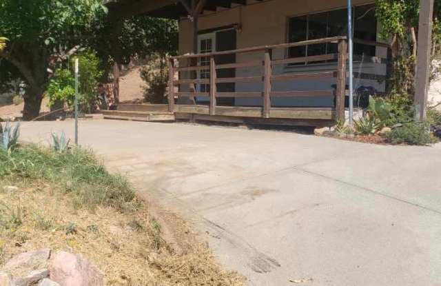 10340 Hok Has Ha Ln photos photos