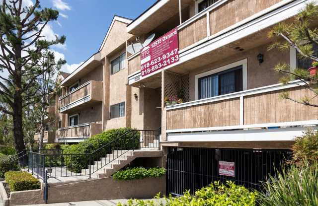 12535 Oxnard LLC photos photos 12535 Oxnard LLC photos photos