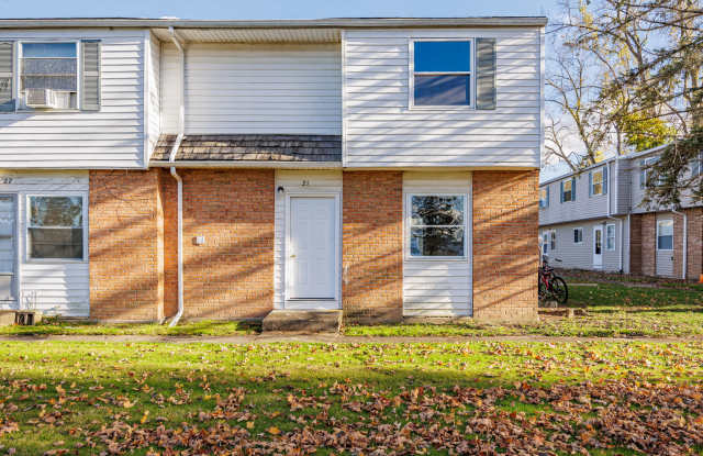 168 Sackett Road, Apt 19 photos photos