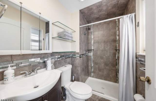 128 Baltimore Ave photos photos 128 Baltimore Ave photos photos