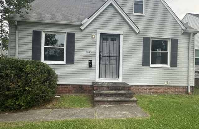 3895 East 177th Street - 1 photos photos