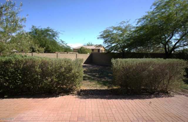 3631 W SOUSA Court Gallery 2