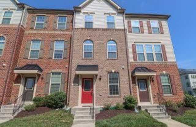 7721 DUNCANNON Lane - 7721 Duncannon Lane, Fort Meade, MD 21076 7721 DUNCANNON Lane - 7721 Duncannon Lane, Fort Meade, MD 21076