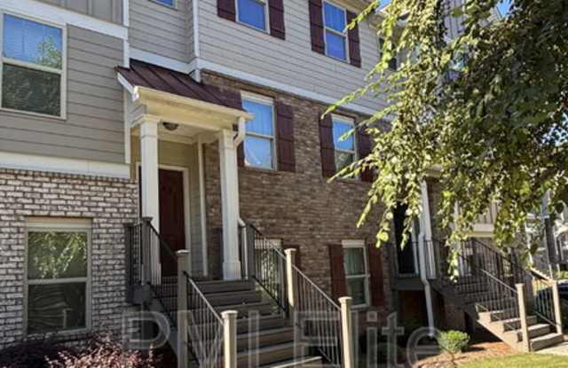 3863 Equity Lane photos photos