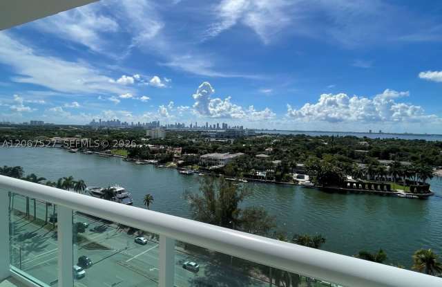 5001 Collins Ave Gallery 3