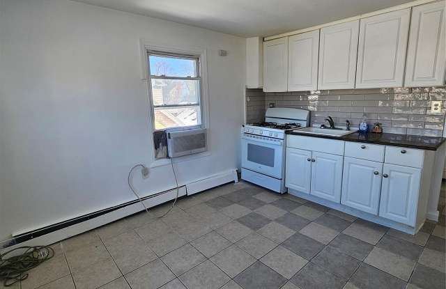 196 S Franklin Street photos photos