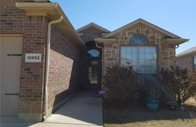 10852 Irish Glen Trail Gallery 2