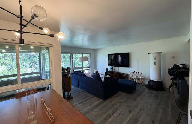 6250 Buckingham Parkway photos photos