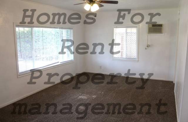 Beautiful 3 bedroom 1 bath home Gallery 3