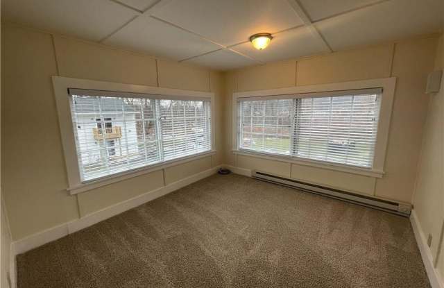 144 Clinton Avenue Gallery 3