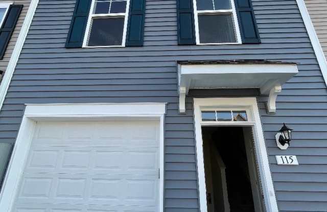 115 STRIBLING Way Gallery 2