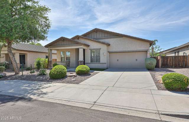 30870 N 125TH Drive photos photos 30870 N 125TH Drive photos photos