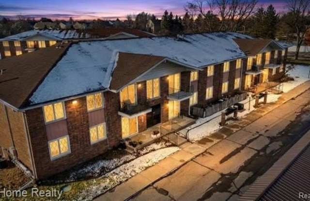 54781 Shelby Road photos photos 54781 Shelby Road photos photos