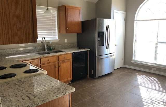 9271 RIDGE BREEZE Gallery 3