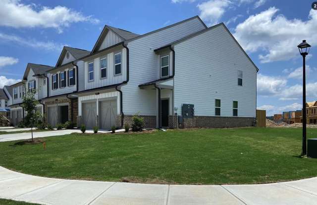 5910 Osgood Pl Gallery 2