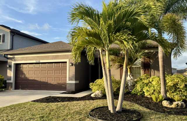 5110 Levana St photos photos