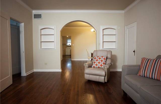 3254 S University Drive Gallery 2