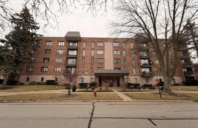 1551 Ashland Avenue unit: 205 photos photos 1551 Ashland Avenue unit: 205 photos photos