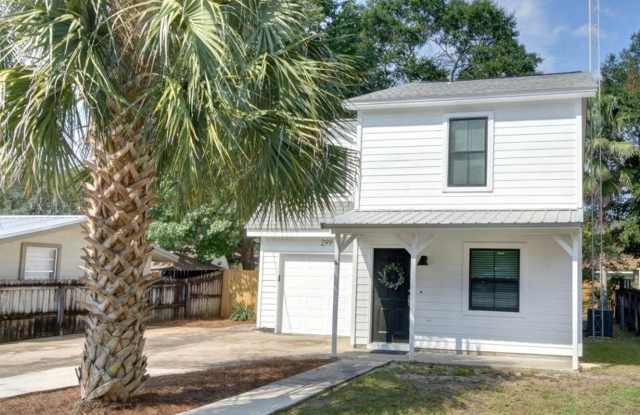 299 Anchors Place photos photos