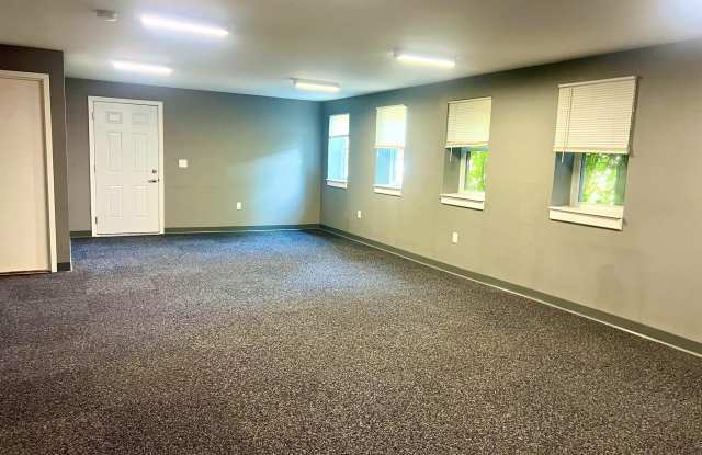 6700 RUDDEROW Avenue photos photos