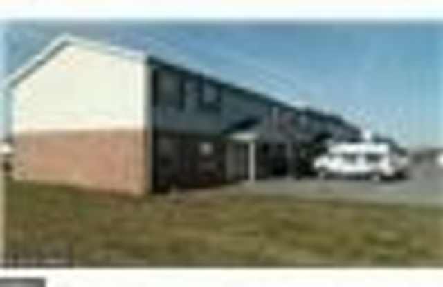 1760 WISTERIA Drive Gallery 3