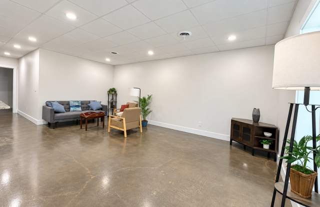3089 Pandapas Pond Rd Gallery 4