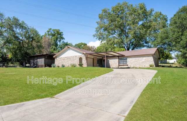 640 Crest Lane Gallery 2