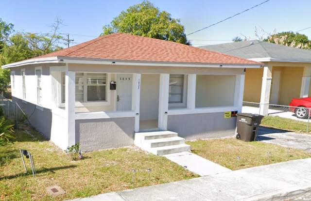 Move-In Made Simple: First Month’s Rent + Security Deposit Only to Move-In! photos photos