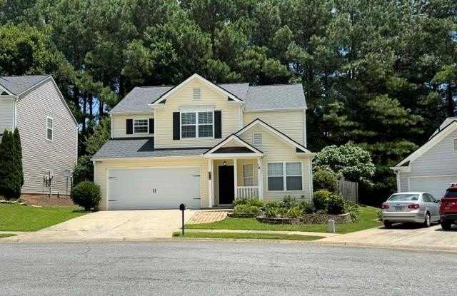 311 Sam Cobb Place photos photos 311 Sam Cobb Place photos photos
