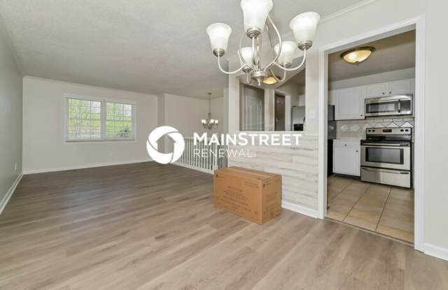 5724 Aloha Avenue Gallery 2